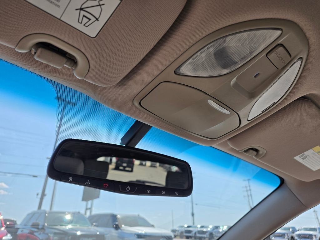 2014 Hyundai Santa Fe Sport 4DR AWD 2.4