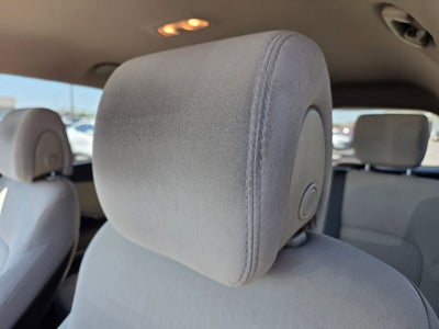 2014 Hyundai Santa Fe Sport 4DR AWD 2.4