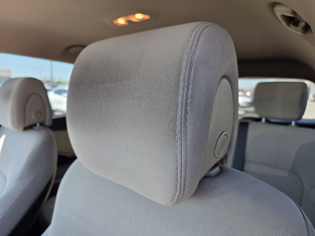 2014 Hyundai Santa Fe Sport 4DR AWD 2.4