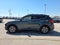 2014 Hyundai Santa Fe Sport 4DR AWD 2.4