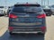 2014 Hyundai Santa Fe Sport 4DR AWD 2.4