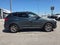 2014 Hyundai Santa Fe Sport 4DR AWD 2.4