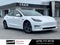 2022 Tesla Model 3 4DR SDN RWD STD R