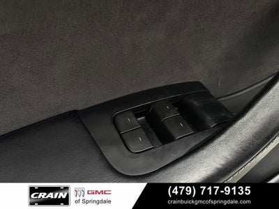 2022 Tesla Model 3 4DR SDN RWD STD R