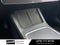 2022 Tesla Model 3 4DR SDN RWD STD R