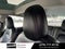 2022 Tesla Model 3 4DR SDN RWD STD R