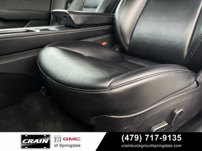 2022 Tesla Model 3 4DR SDN RWD STD R