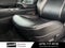2022 Tesla Model 3 4DR SDN RWD STD R