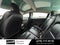 2022 Tesla Model 3 4DR SDN RWD STD R