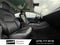 2022 Tesla Model 3 4DR SDN RWD STD R
