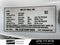 2022 Tesla Model 3 4DR SDN RWD STD R