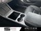 2022 Tesla Model 3 4DR SDN RWD STD R