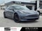 2022 Tesla Model 3 4DR SDN RWD STD R