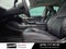 2022 Tesla Model 3 4DR SDN RWD STD R