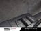 2022 Tesla Model 3 4DR SDN RWD STD R