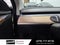2022 Tesla Model 3 4DR SDN RWD STD R