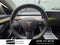 2022 Tesla Model 3 4DR SDN RWD STD R