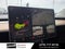 2022 Tesla Model 3 4DR SDN RWD STD R