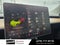 2022 Tesla Model 3 4DR SDN RWD STD R