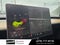 2022 Tesla Model 3 4DR SDN RWD STD R
