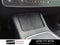 2022 Tesla Model 3 4DR SDN RWD STD R