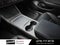 2022 Tesla Model 3 4DR SDN RWD STD R
