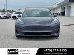 2022 Tesla Model 3 4DR SDN RWD STD R