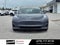2022 Tesla Model 3 4DR SDN RWD STD R