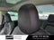 2022 Tesla Model 3 4DR SDN RWD STD R