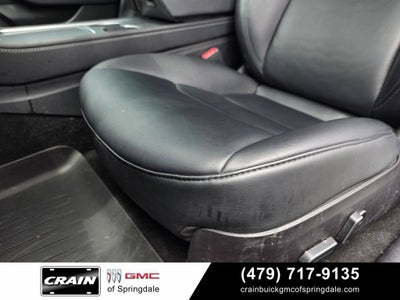 2022 Tesla Model 3 4DR SDN RWD STD R