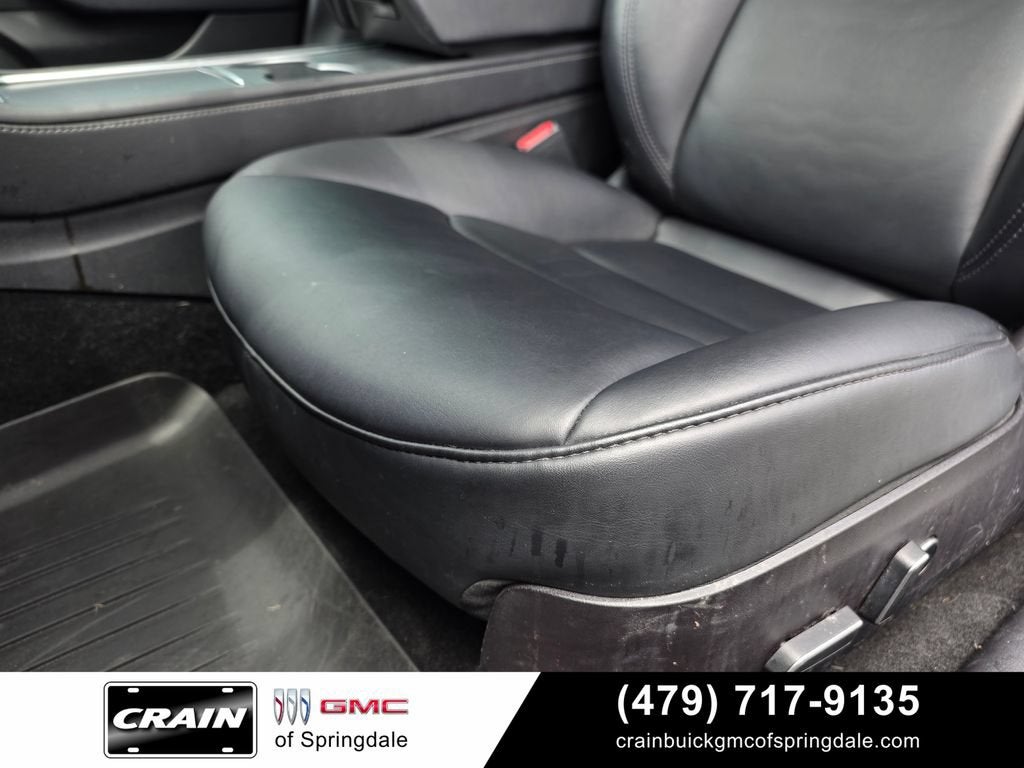 2022 Tesla Model 3 4DR SDN RWD STD R