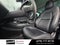 2022 Tesla Model 3 4DR SDN RWD STD R