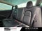 2022 Tesla Model 3 4DR SDN RWD STD R