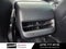 2022 Tesla Model 3 4DR SDN RWD STD R
