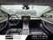 2022 Tesla Model 3 4DR SDN RWD STD R