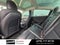 2022 Tesla Model 3 4DR SDN RWD STD R