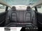 2022 Tesla Model 3 4DR SDN RWD STD R