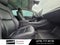 2022 Tesla Model 3 4DR SDN RWD STD R