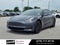 2022 Tesla Model 3 4DR SDN RWD STD R