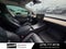 2022 Tesla Model 3 4DR SDN RWD STD R