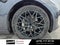 2022 Tesla Model 3 4DR SDN RWD STD R