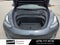 2022 Tesla Model 3 4DR SDN RWD STD R
