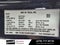 2022 Tesla Model 3 4DR SDN RWD STD R