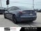2022 Tesla Model 3 4DR SDN RWD STD R