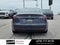 2022 Tesla Model 3 4DR SDN RWD STD R