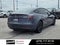 2022 Tesla Model 3 4DR SDN RWD STD R