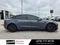 2022 Tesla Model 3 4DR SDN RWD STD R