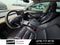 2022 Tesla Model 3 4DR SDN RWD STD R