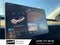 2022 Tesla Model 3 4DR SDN RWD STD R