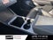 2022 Tesla Model 3 4DR SDN RWD STD R